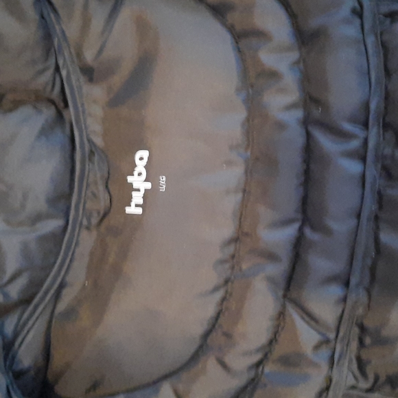 Hyba vest - Picture 2 of 6